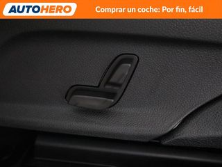 Mercedes GLC GLC 200 4Matic AMG Line MHEV