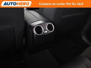 Mercedes GLC GLC 200 4Matic AMG Line MHEV