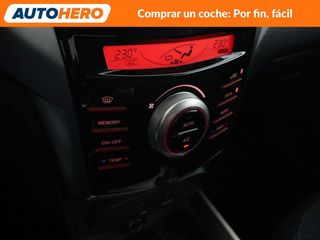 SsangYong Tivoli 1.6 Limited 4x2