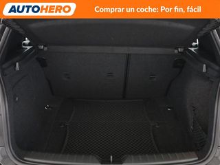 BMW Serie 1 118i M Sport