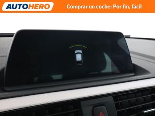 BMW Serie 1 118i M Sport