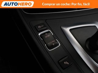 BMW Serie 1 118i M Sport