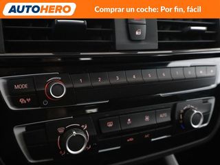 BMW Serie 1 118i M Sport