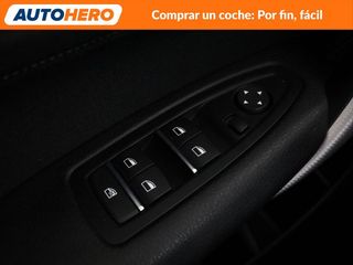 BMW Serie 1 118i M Sport