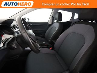 Seat Arona 1.6 TDI Style Edition