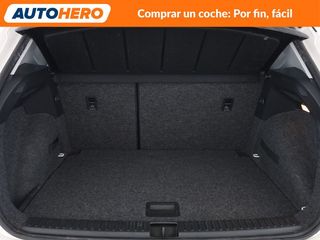 Seat Arona 1.6 TDI Style Edition