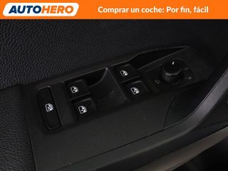 Seat Arona 1.6 TDI Style Edition