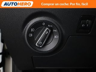 Seat Arona 1.6 TDI Style Edition