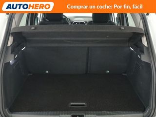 Renault Captur 1.2 TCe Energy Zen