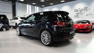 Volkswagen Golf 3p R 2.0 TSI 270 CV 4Motion DSG