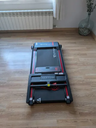 Cinta de correr Citysport