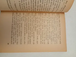 Libro Il 13simo carro di Kolopino