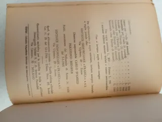 Libro Il 13simo carro di Kolopino