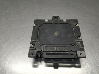 CENTRALITA MOTOR UCE FIAT UNO (146) 0280000336