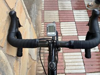 Bicicleta Specialized Venge Expert Ultegra