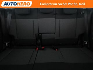 Citroën C3 Aircross 1.2 PureTech Shine Pack