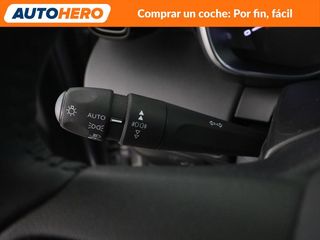 Citroën C3 Aircross 1.2 PureTech Shine Pack