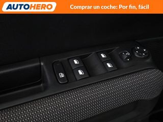 Citroën C3 Aircross 1.2 PureTech Shine Pack