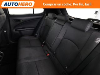 Lexus UX UX 250h Business