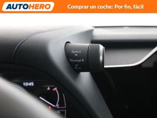 Lexus UX UX 250h Business