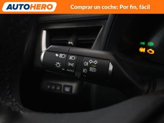 Lexus UX UX 250h Business