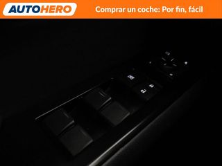 Lexus UX UX 250h Business