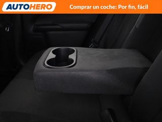 Lexus UX UX 250h Business