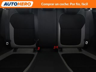 Skoda Fabia 1.0 TSI Ambition