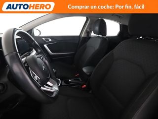 Kia XCeed 1.0 TGDI Drive