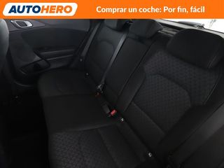 Kia XCeed 1.0 TGDI Drive