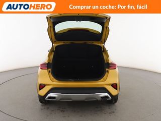 Kia XCeed 1.0 TGDI Drive