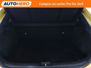 Kia XCeed 1.0 TGDI Drive