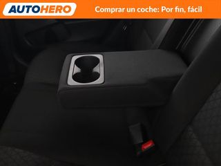 Kia XCeed 1.0 TGDI Drive