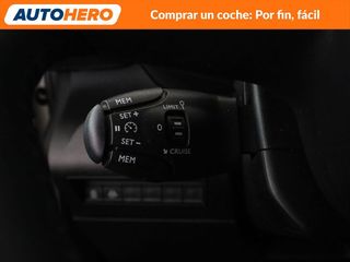 Citroën Berlingo 1.5 Blue-HDi Feel Pack M