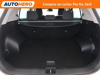 Kia Sportage 1.6 GDI X-Tech 2WD