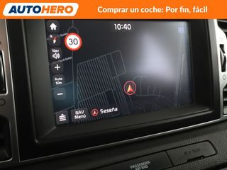 Kia Sportage 1.6 GDI X-Tech 2WD