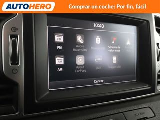 Kia Sportage 1.6 GDI X-Tech 2WD