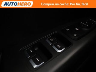 Kia Sportage 1.6 GDI X-Tech 2WD