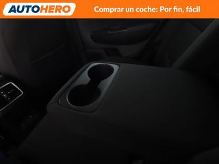 Kia Sportage 1.6 GDI X-Tech 2WD