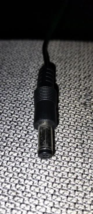 Altoparlante Bluetooth Cambridge mod. YoYo S