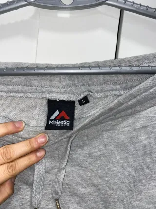 Jersey Béisbol Yankees y Pantalón