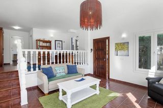 Piso en alquiler en Viñuela