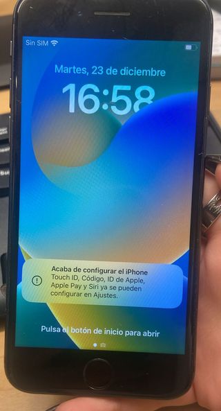 PHONE 6S, 7 Y 7 PLUS