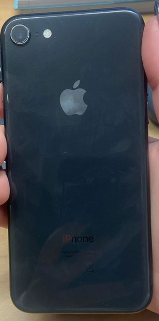 PHONE 6S, 7 Y 7 PLUS