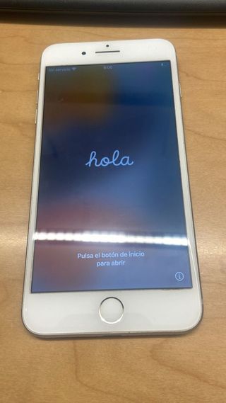 PHONE 6S, 7 Y 7 PLUS