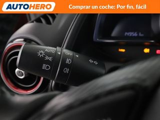 Mazda CX-3 2.0 Luxury