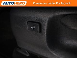 Toyota C-HR 1.8 Hybrid Advance