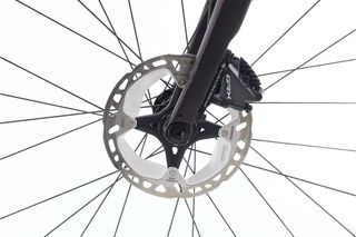 Giant Revolt E+ Pro (carretera) t.56 Reacondicionada (gravel) t.56 Reacondicionada