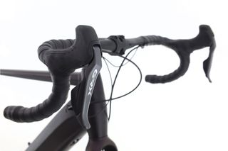 Giant Revolt E+ Pro (carretera) t.56 Reacondicionada (gravel) t.56 Reacondicionada