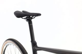 Giant Revolt E+ Pro (carretera) t.56 Reacondicionada (gravel) t.56 Reacondicionada